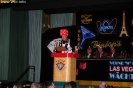 wcv_2014-02-01_aw_088 