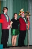 wcv_2014-02-01_aw_095 