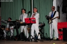wcv_2014-02-01_aw_098 