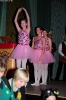 wcv_2014-02-01_aw_100 