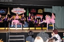 wcv_2014-02-01_aw_110 