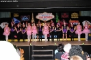 wcv_2014-02-01_aw_115 