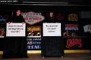 wcv_2014-02-01_aw_117 