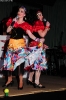 wcv_2014-02-01_aw_127 