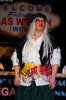 wcv_2014-02-01_aw_128 