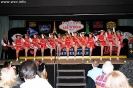 wcv_2014-02-01_aw_144 