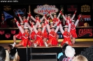 wcv_2014-02-01_aw_147 