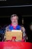 wcv_2014-02-01_aw_149 