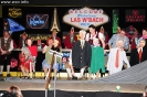 wcv_2014-02-01_aw_161 