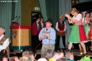 wcv_2014-02-01_aw_163 