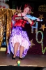wcv_2014-02-01_aw_176 
