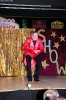 wcv_2014-02-01_aw_179 
