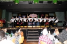 wcv_2014-02-01_aw_201 