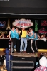 wcv_2014-02-01_aw_210 