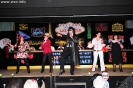 wcv_2014-02-01_aw_215 