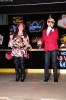 wcv_2014-02-01_aw_218 