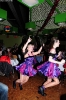 wcv_2014-02-01_aw_222 
