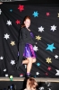 wcv_2014-02-01_aw_224 