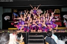wcv_2014-02-01_aw_232 