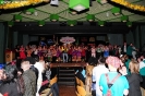 wcv_2014-02-01_aw_234 
