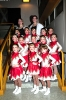 wcv_2014-02-08_aw_0010 
