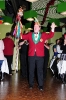 wcv_2014-02-08_aw_0020 