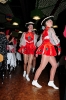 wcv_2014-02-08_aw_0050 