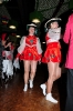 wcv_2014-02-08_aw_0060 
