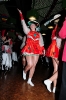 wcv_2014-02-08_aw_0070 