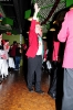 wcv_2014-02-08_aw_0100 