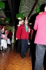 wcv_2014-02-08_aw_0110 