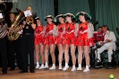 wcv_2014-02-08_aw_0130 