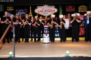 wcv_2014-02-08_aw_0140 