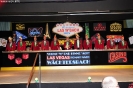 wcv_2014-02-08_aw_0160 