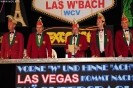 wcv_2014-02-08_aw_0170 