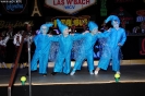 wcv_2014-02-08_aw_0180 