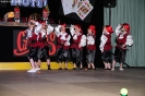 wcv_2014-02-08_aw_0190 