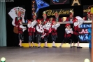 wcv_2014-02-08_aw_0200 