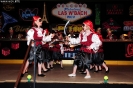 wcv_2014-02-08_aw_0210 