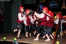wcv_2014-02-08_aw_0230 