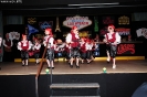 wcv_2014-02-08_aw_0240 
