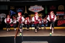 wcv_2014-02-08_aw_0250 