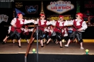 wcv_2014-02-08_aw_0260 