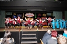 wcv_2014-02-08_aw_0270 