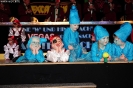 wcv_2014-02-08_aw_0290 