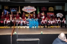 wcv_2014-02-08_aw_0300 