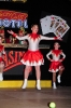 wcv_2014-02-08_aw_0310 