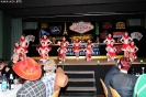 wcv_2014-02-08_aw_0320 