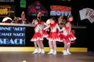 wcv_2014-02-08_aw_0330 