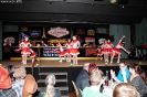 wcv_2014-02-08_aw_0350 